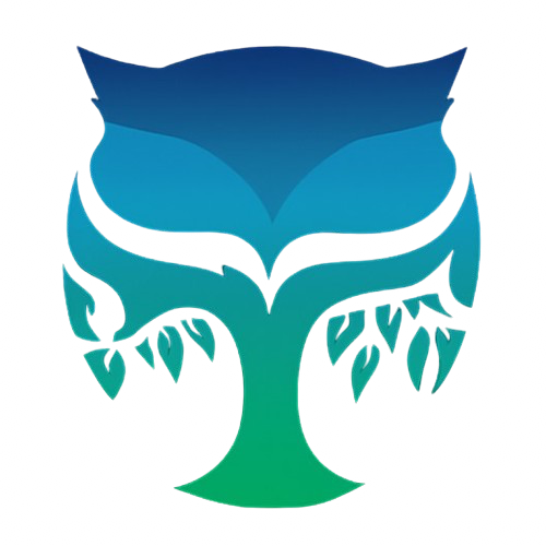 Producciones Cumbre Serena